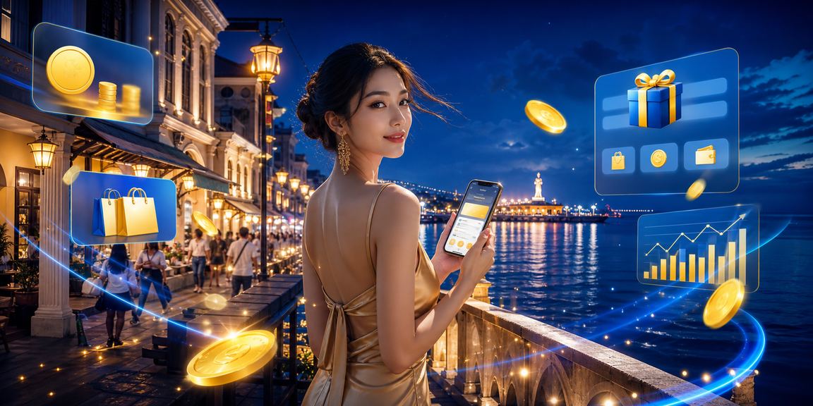 711p